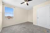 2114 Hamilton Lane - Photo 30