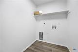 2114 Hamilton Lane - Photo 31