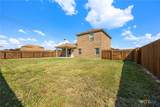2114 Hamilton Lane - Photo 32