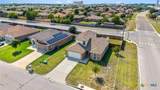 2114 Hamilton Lane - Photo 35