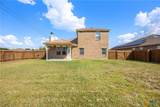 2114 Hamilton Lane - Photo 36