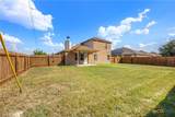 2114 Hamilton Lane - Photo 37