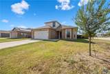 2114 Hamilton Lane - Photo 5