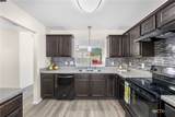 2114 Hamilton Lane - Photo 7