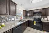 2114 Hamilton Lane - Photo 8