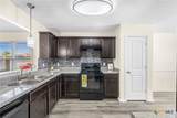 2114 Hamilton Lane - Photo 9