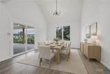 328 Compass Rose - Photo 19