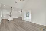 328 Compass Rose - Photo 20