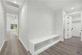328 Compass Rose - Photo 22