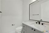 328 Compass Rose - Photo 23
