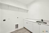 328 Compass Rose - Photo 24