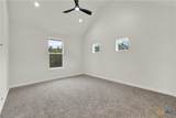 328 Compass Rose - Photo 25