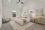 328 Compass Rose - Photo 26