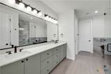 328 Compass Rose - Photo 27