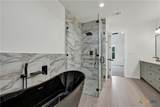 328 Compass Rose - Photo 30