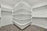 328 Compass Rose - Photo 32