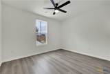 328 Compass Rose - Photo 33
