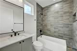 328 Compass Rose - Photo 34