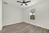 328 Compass Rose - Photo 35