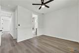 328 Compass Rose - Photo 36