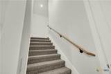 328 Compass Rose - Photo 38