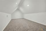 328 Compass Rose - Photo 39