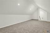 328 Compass Rose - Photo 40