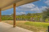 328 Compass Rose - Photo 41