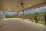 328 Compass Rose - Photo 42