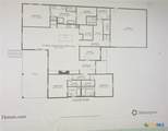 328 Compass Rose - Photo 48