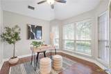 11 Coletto Court - Photo 11
