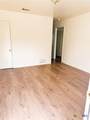 511 Hallmark Avenue - Photo 2