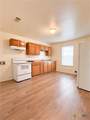 511 Hallmark Avenue - Photo 3