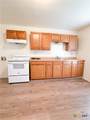 511 Hallmark Avenue - Photo 4