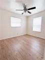511 Hallmark Avenue - Photo 7