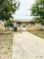 408 Sunset Lane - Photo 1