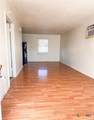 408 Sunset Lane - Photo 10