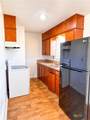 408 Sunset Lane - Photo 11
