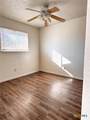 408 Sunset Lane - Photo 12