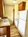 408 Sunset Lane - Photo 3