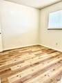408 Sunset Lane - Photo 5