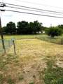 408 Sunset Lane - Photo 7