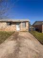 408 Sunset Lane - Photo 9