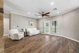 5562 Denmans Loop - Photo 10