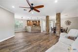 5562 Denmans Loop - Photo 11