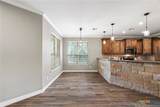 5562 Denmans Loop - Photo 13