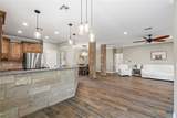 5562 Denmans Loop - Photo 14