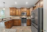 5562 Denmans Loop - Photo 15