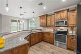 5562 Denmans Loop - Photo 16