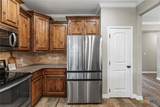 5562 Denmans Loop - Photo 17
